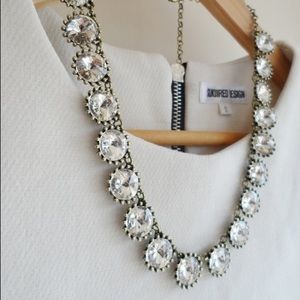 JCREW NECKLACE